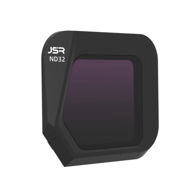 JSR JSR-1008 For DJI Mavic 3 Classic Youth Edition Drone Filter, Style: ND32 - HoMEdemic™ 