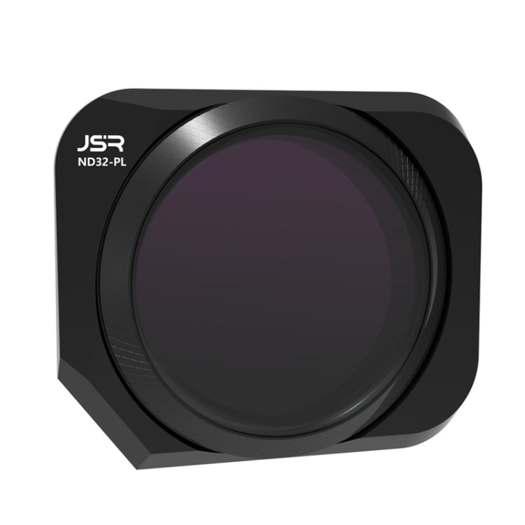 JSR JSR-1008 For DJI Mavic 3 Classic Youth Edition Drone Filter, Style: ND32PL - HoMEdemic™ 