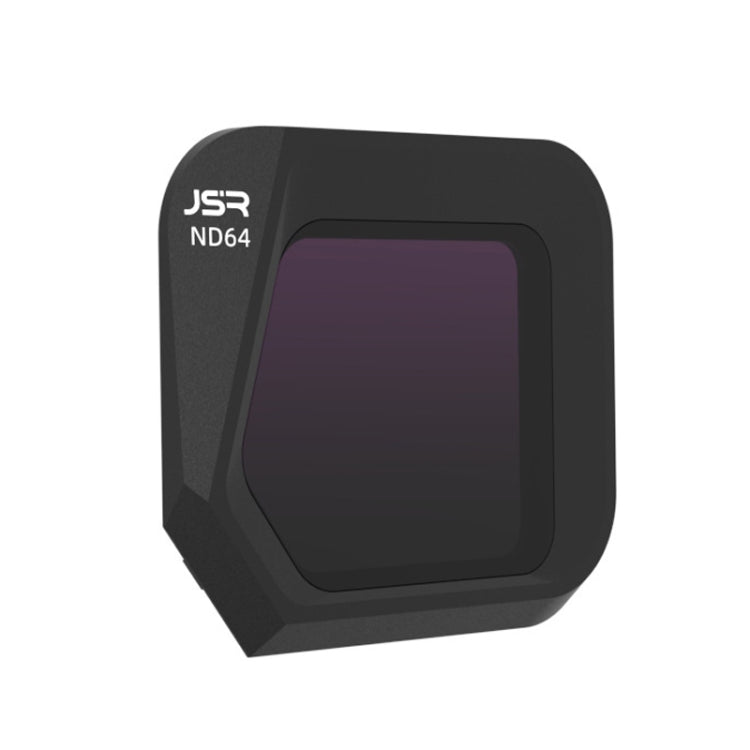 JSR JSR-1008 For DJI Mavic 3 Classic Youth Edition Drone Filter, Style: ND64 - HoMEdemic™ 