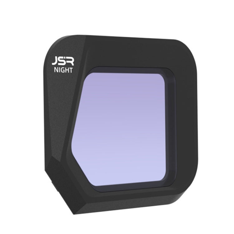 JSR JSR-1008 For DJI Mavic 3 Classic Youth Edition Drone Filter, Style: Night - HoMEdemic™ 