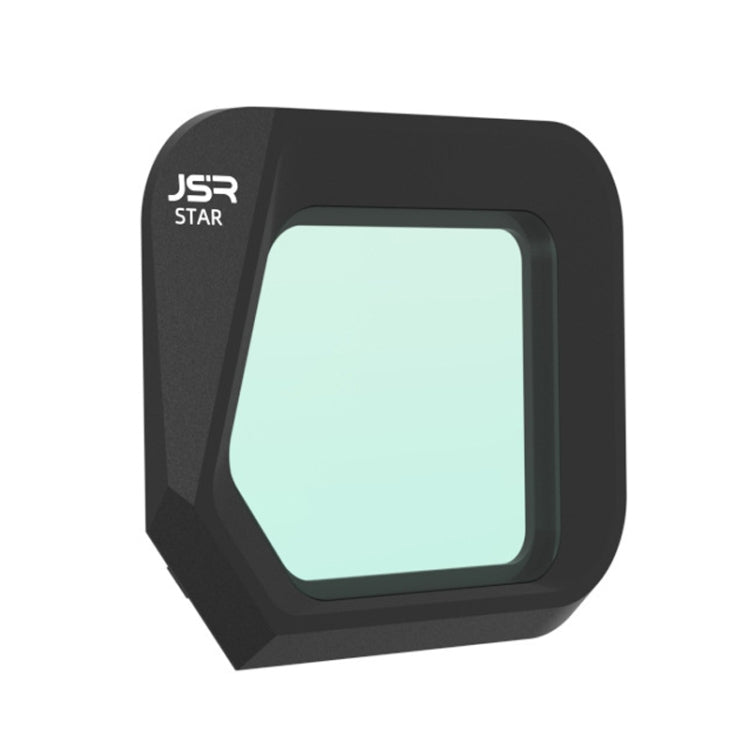 JSR JSR-1008 For DJI Mavic 3 Classic Youth Edition Drone Filter, Style: Star - HoMEdemic™ 