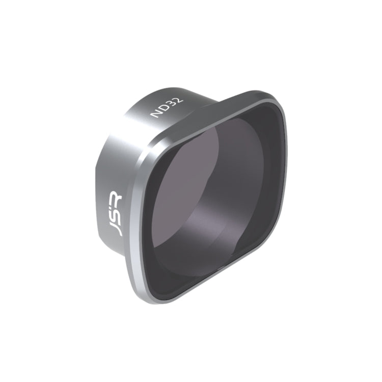 JSR KS ND32 Lens Filter for DJI FPV, Aluminum Alloy Frame - HoMEdemic™ 
