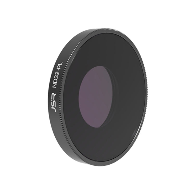 JSR LS ND32PL Lens Filter For DJI Osmo Action 3 - HoMEdemic™ 
