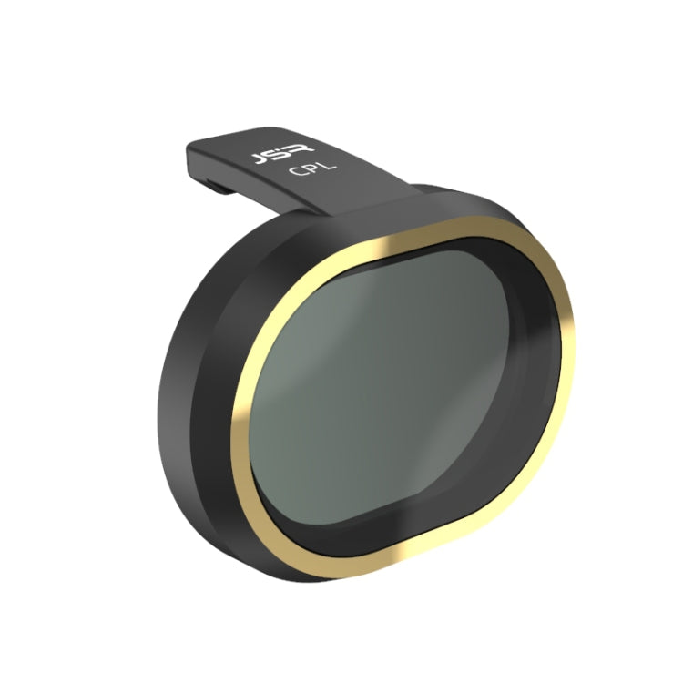 JSR for FiMi X8 mini Drone Lens Filter CPL Filter - HoMEdemic™ 