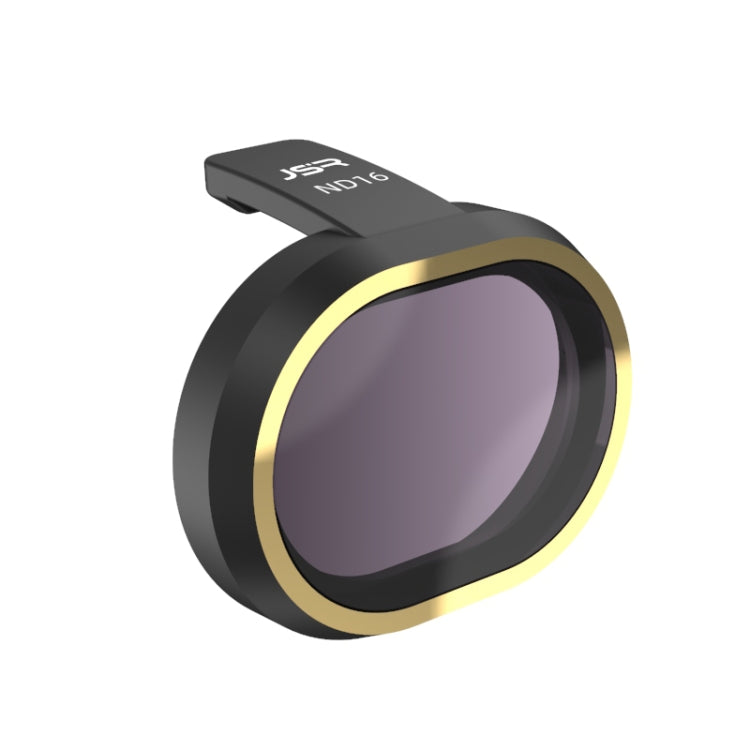 JSR for FiMi X8 mini Drone Lens Filter ND16 Filter - HoMEdemic™ 