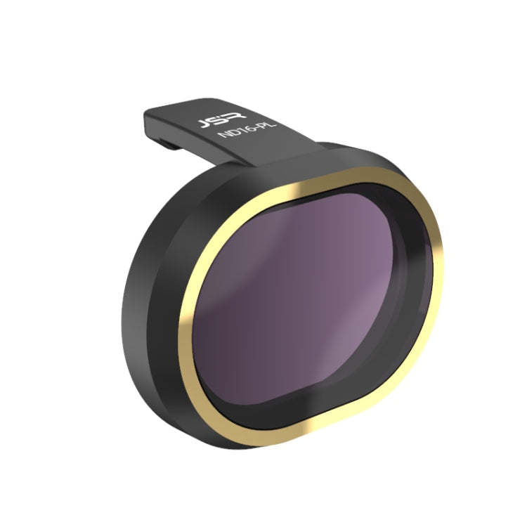 JSR for FiMi X8 mini Drone Lens Filter ND16PL Filter - HoMEdemic™ 