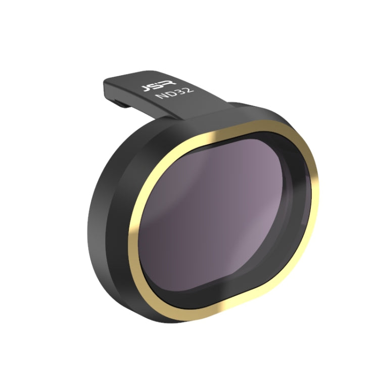 JSR for FiMi X8 mini Drone Lens Filter ND32 Filter - HoMEdemic™ 