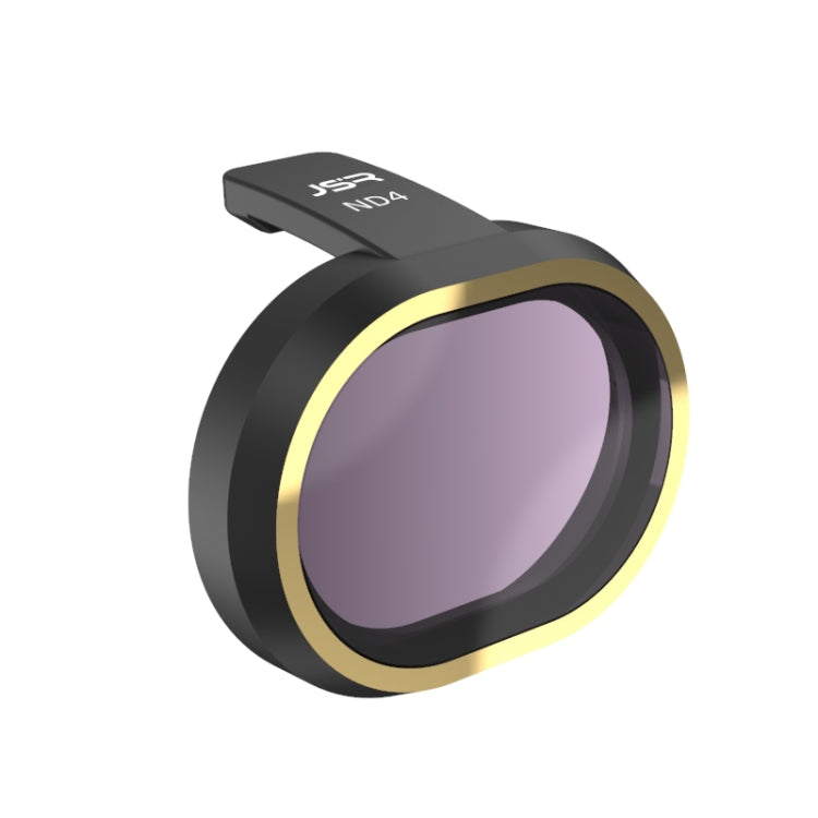 JSR for FiMi X8 mini Drone Lens Filter ND4 Filter - HoMEdemic™ 