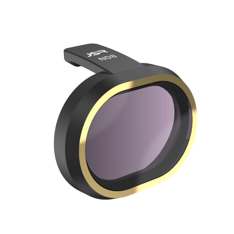 JSR for FiMi X8 mini Drone Lens Filter ND8 Filter - HoMEdemic™ 