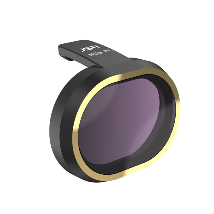 JSR for FiMi X8 mini Drone Lens Filter ND8PL Filter - HoMEdemic™ 