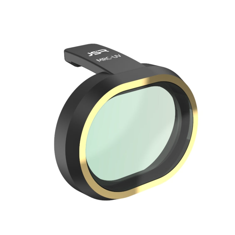 JSR for FiMi X8 mini Drone Lens Filter UV Filter - HoMEdemic™ 