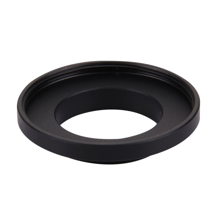 JUNESTAR 7 in 1 Proffesional 37mm Lens Filter(CPL + UV + ND4 + Red + Yellow + FLD / Purple) & Lens Protective Cap for GoPro HERO4 / 3+ / 3 Sport Action Camera - HoMEdemic™ 