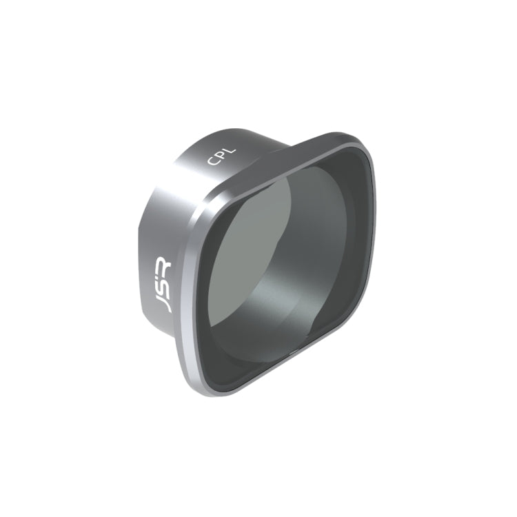 JUNESTAR  Drone Filters For DJI FPV COMBO ,Model: CPL - HoMEdemic™ 