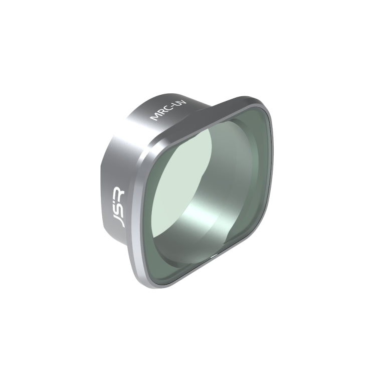 JUNESTAR  Drone Filters For DJI FPV COMBO ,Model: MCUV - HoMEdemic™ 