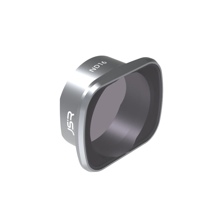 JUNESTAR  Drone Filters For DJI FPV COMBO ,Model: ND16 - HoMEdemic™ 