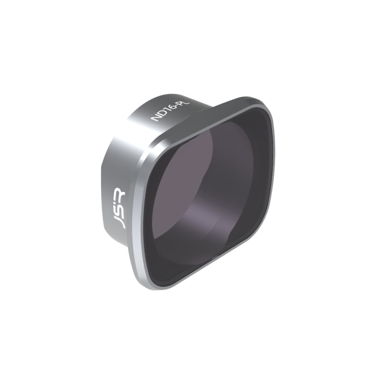 JUNESTAR  Drone Filters For DJI FPV COMBO ,Model: ND16PL - HoMEdemic™ 