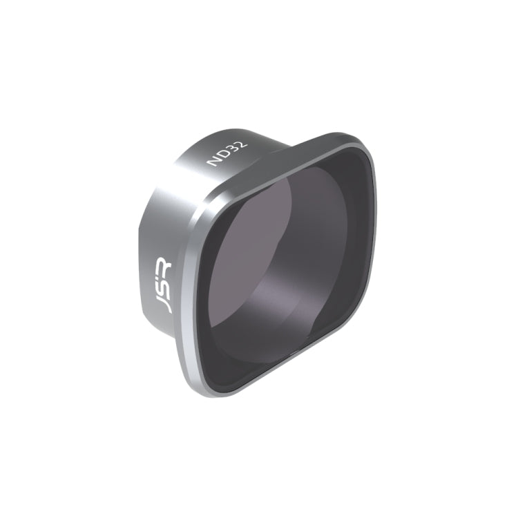 JUNESTAR  Drone Filters For DJI FPV COMBO ,Model: ND32 - HoMEdemic™ 