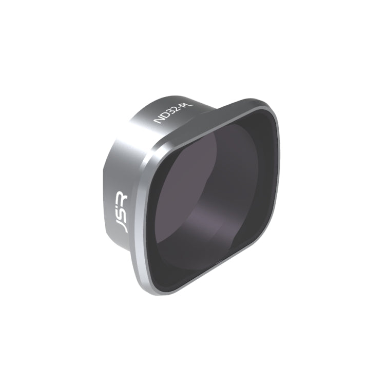 JUNESTAR  Drone Filters For DJI FPV COMBO ,Model: ND32PL - HoMEdemic™ 