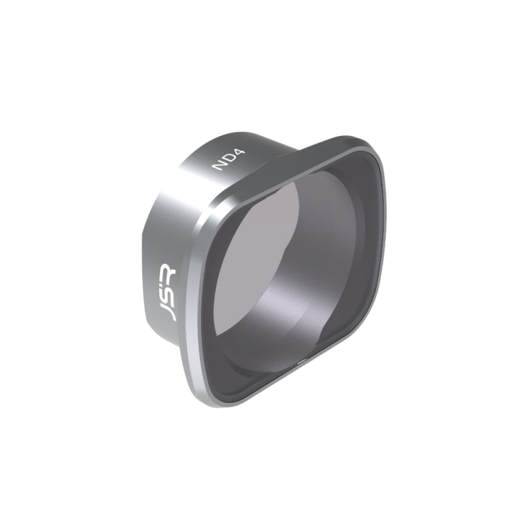 JUNESTAR  Drone Filters For DJI FPV COMBO ,Model: ND4 - HoMEdemic™ 