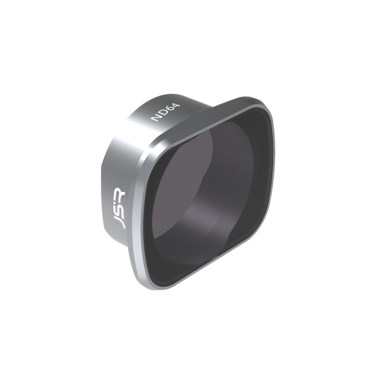 JUNESTAR  Drone Filters For DJI FPV COMBO ,Model: ND64 - HoMEdemic™ 