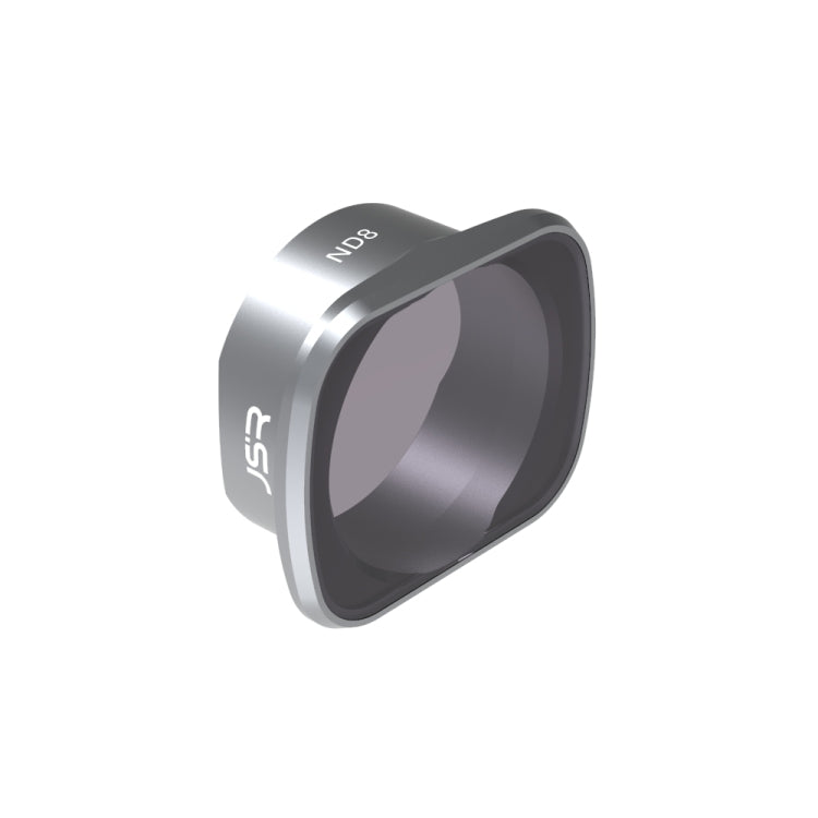 JUNESTAR  Drone Filters For DJI FPV COMBO ,Model: ND8 - HoMEdemic™ 
