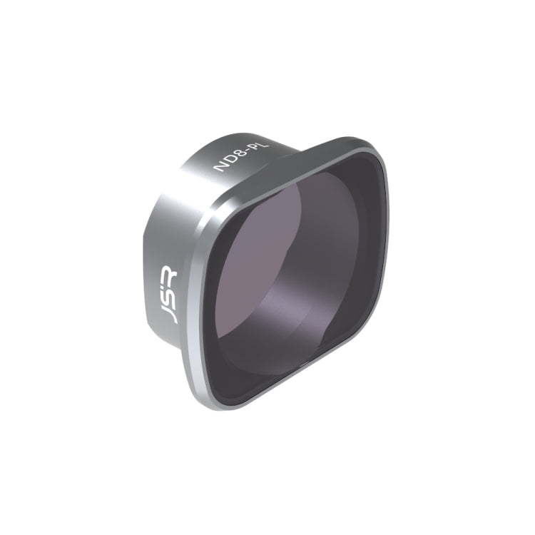 JUNESTAR  Drone Filters For DJI FPV COMBO ,Model: ND8PL - HoMEdemic™ 
