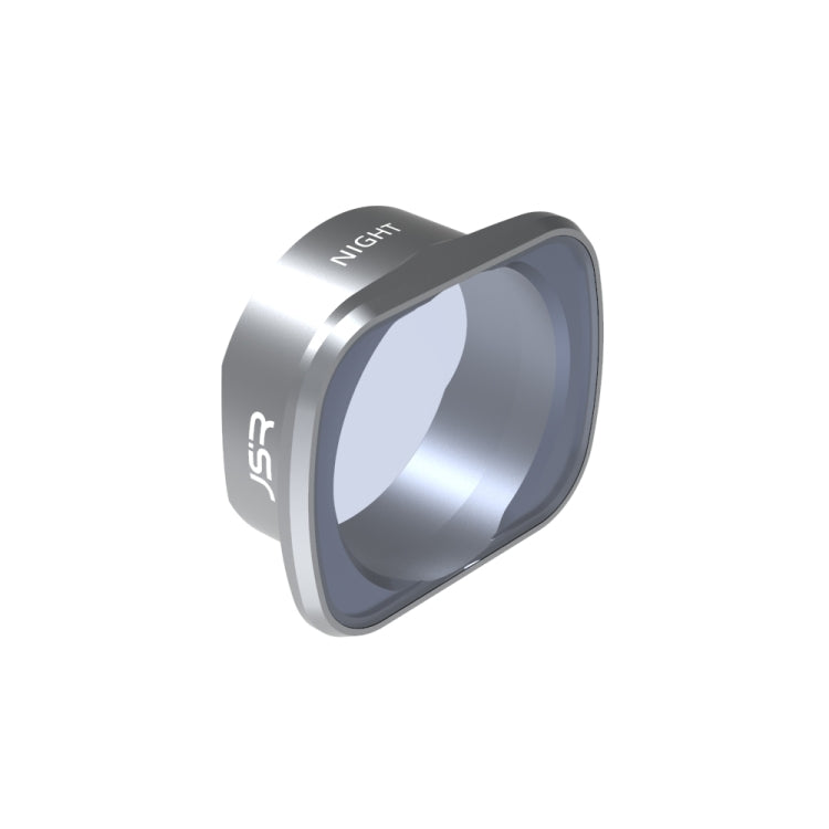 JUNESTAR  Drone Filters For DJI FPV COMBO ,Model: Night - HoMEdemic™ 