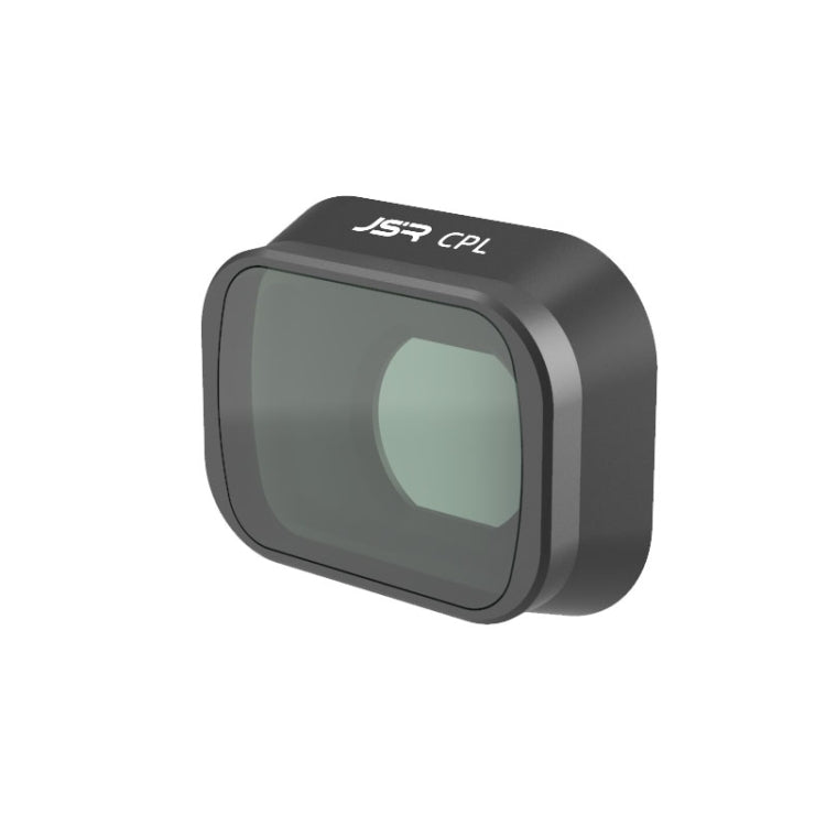 JUNESTAR Filters For DJI Mini 3 Pro,Model: CPL JSR-1663-02 - HoMEdemic™ 