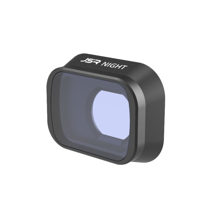 JUNESTAR Filters For DJI Mini 3 Pro,Model: Light JSR-1663-13 - HoMEdemic™ 