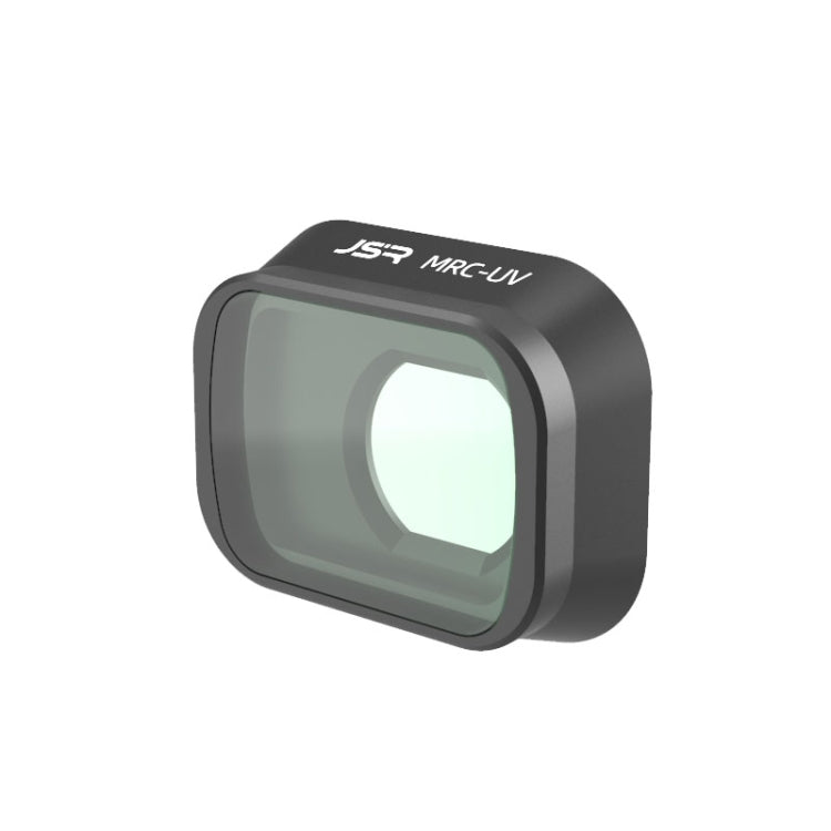 JUNESTAR Filters For DJI Mini 3 Pro,Model: MCUV JSR-1663-01 - HoMEdemic™ 
