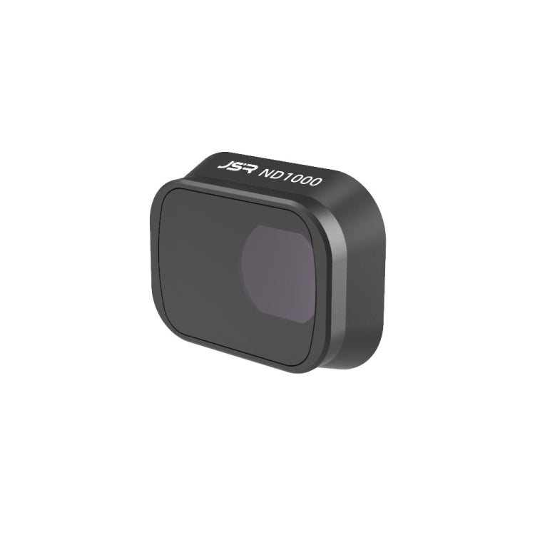 JUNESTAR Filters For DJI Mini 3 Pro,Model:  ND1000 JSR-1663-08 - HoMEdemic™ 
