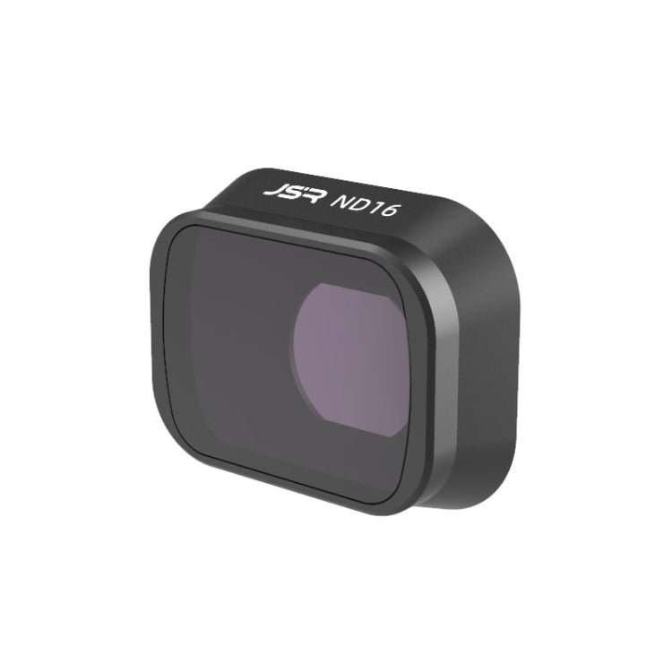JUNESTAR Filters For DJI Mini 3 Pro,Model:  ND16 JSR-1663-04 - HoMEdemic™ 