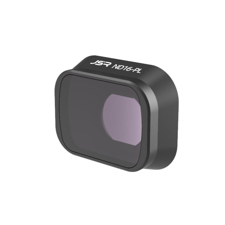 JUNESTAR Filters For DJI Mini 3 Pro,Model: ND16PL JSR-1663-10 - HoMEdemic™ 