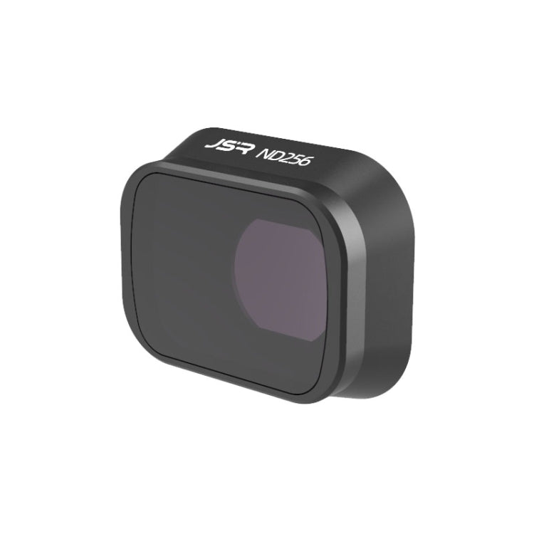 JUNESTAR Filters For DJI Mini 3 Pro,Model:  ND256 JSR-1663-07 - HoMEdemic™ 