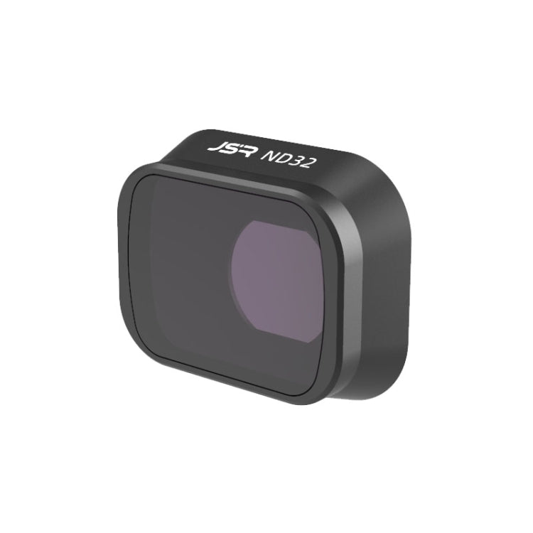 JUNESTAR Filters For DJI Mini 3 Pro,Model: ND32 JSR-1663-05 - HoMEdemic™ 