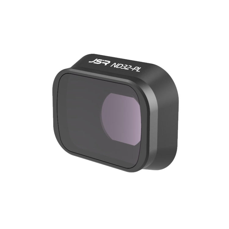 JUNESTAR Filters For DJI Mini 3 Pro,Model:  ND32PL JSR-1663-11 - HoMEdemic™ 