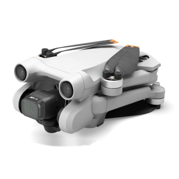 JUNESTAR Filters For DJI Mini 3 Pro,Model:  ND32PL JSR-1663-11 - HoMEdemic™ 
