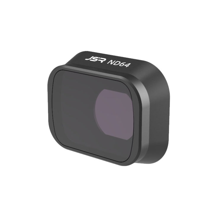 JUNESTAR Filters For DJI Mini 3 Pro,Model:  ND64 JSR-1663-06 - HoMEdemic™ 