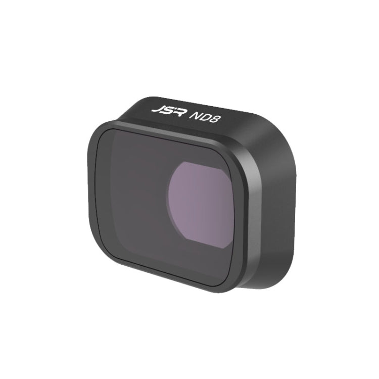 JUNESTAR Filters For DJI Mini 3 Pro,Model:  ND8 JSR-1663-03 - HoMEdemic™ 