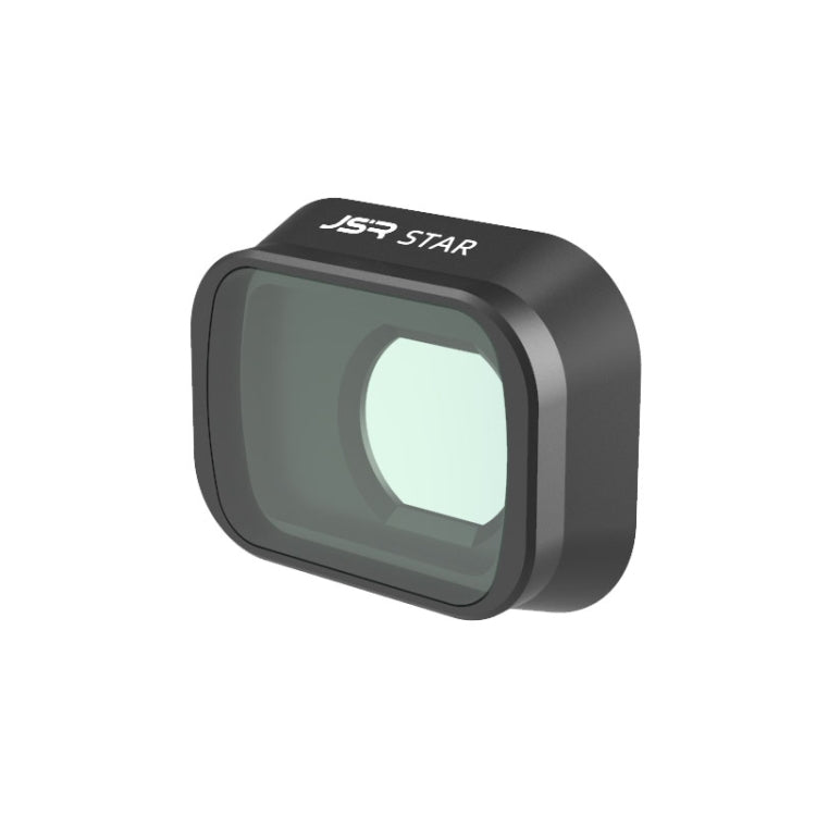 JUNESTAR Filters For DJI Mini 3 Pro,Model: Star JSR-1663-14 - HoMEdemic™ 