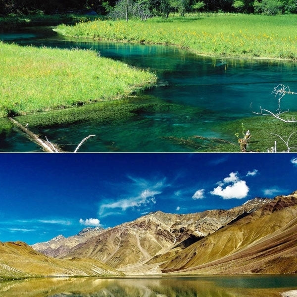 JUNESTAR for Xiaomi Xiaoyi Yi II 4K Sport Action Camera Proffesional 37mm CPL Filter + Lens Protective Cap - HoMEdemic™ 