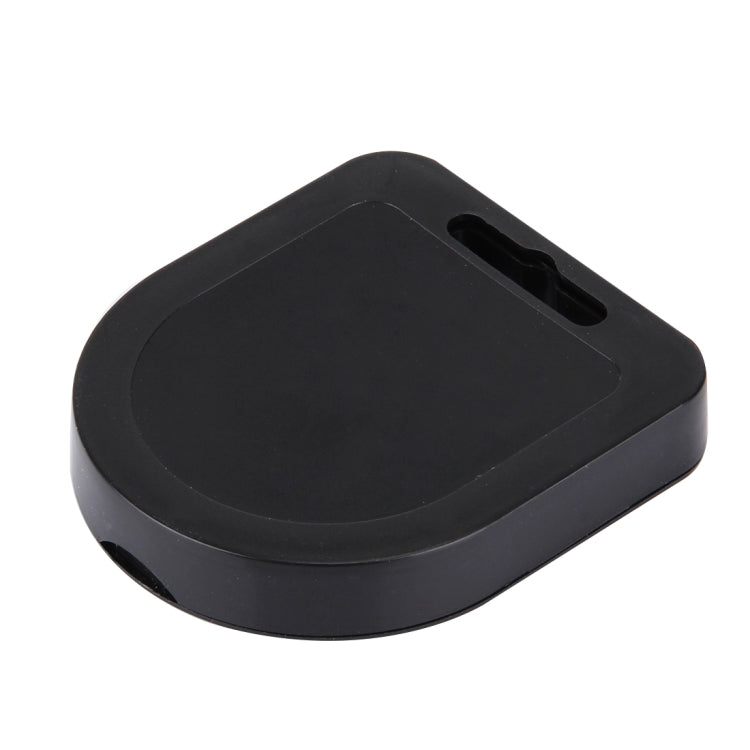 JUNESTAR for Xiaomi Xiaoyi Yi II 4K Sport Action Camera Proffesional CPL Filter(Gold) - HoMEdemic™ 