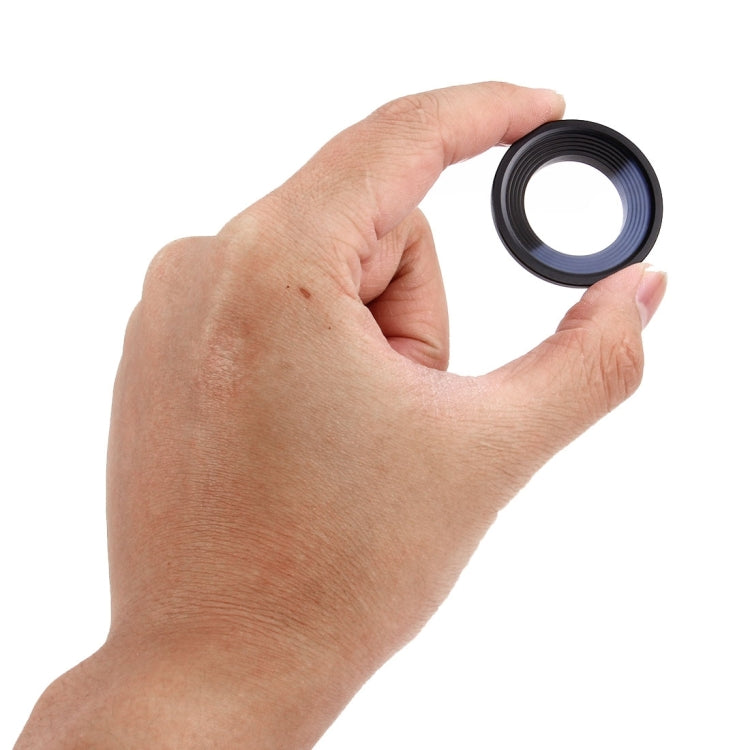 JUNESTAR for Xiaomi Xiaoyi Yi II 4K Sport Action Camera Proffesional HD Slim MCUV Lens Filter - HoMEdemic™ 