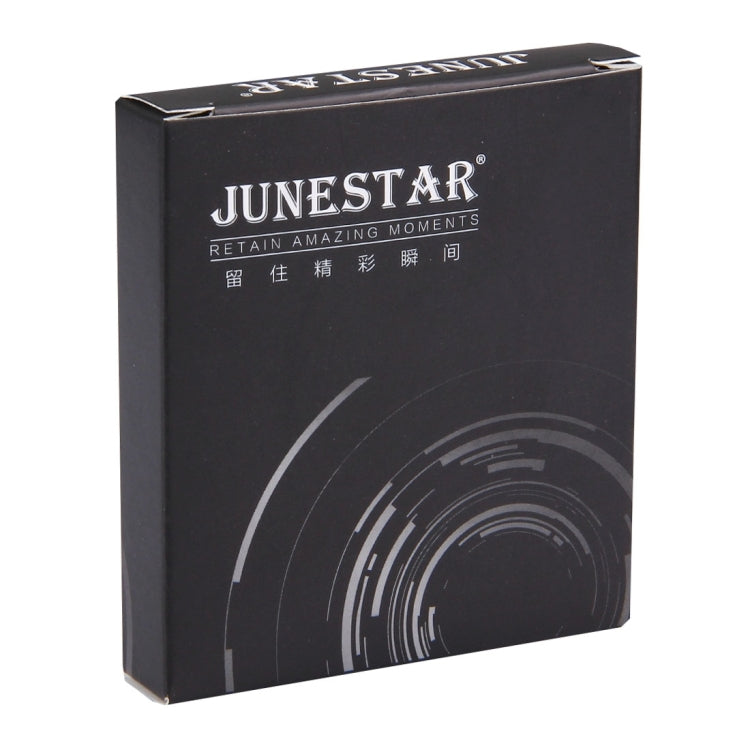 JUNESTAR for Xiaomi Xiaoyi Yi II 4K Sport Action Camera Proffesional HD Slim MCUV Lens Filter - HoMEdemic™ 