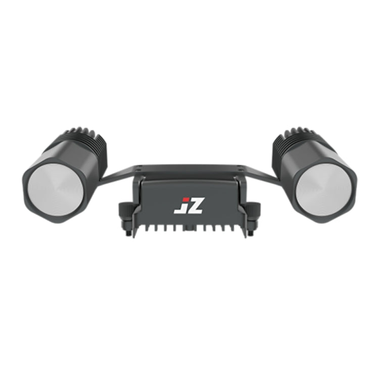 JZ T30 For DJI Mavic 3E / 3T 30W Matrix Lamp Spotlight - HoMEdemic™ 