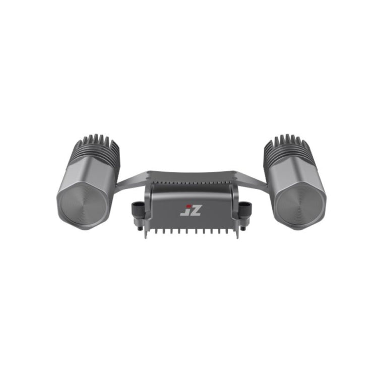 JZ T30 For DJI Mavic 3E / 3T 30W Matrix Lamp Spotlight - HoMEdemic™ 