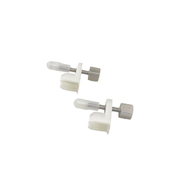 Joystick Speed Controller for DJI Mini 3 Pro with Display Remote Control Version - HoMEdemic™ 