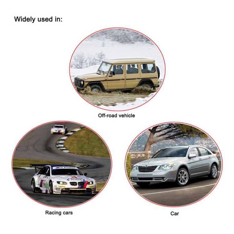 Jtron On/Off Car Battery Switch Car Battery Master Switch MAX DC 50V 50A CONT 75A INT Use for Cars / Off-road Vehicle / Truck, DC 50V 50A - HoMEdemic™ 