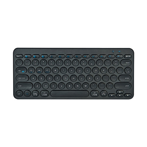 K380 Portable Universal Multi-device Wireless Bluetooth Keyboard - HoMEdemic™ 