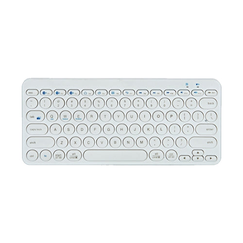 K380 Portable Universal Multi-device Wireless Bluetooth Keyboard - HoMEdemic™ 